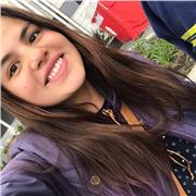 Clases particulares de matemáticas 👌✌ y física